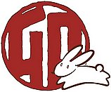 属兔的几月出生最好