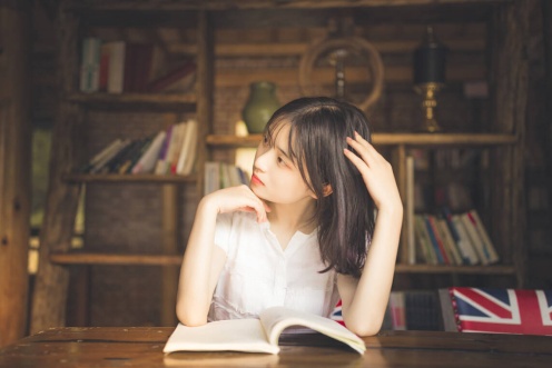 山头火命的女人的命运 山头火命的女人的命运